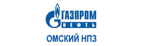 Партнер 1