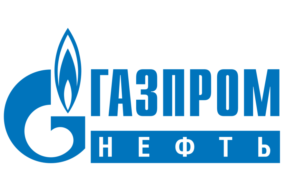 Партнер 2