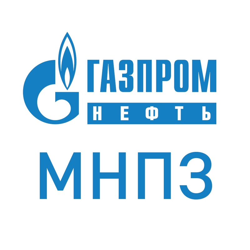 Партнер 4