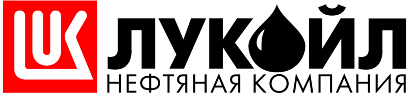 Партнер 5
