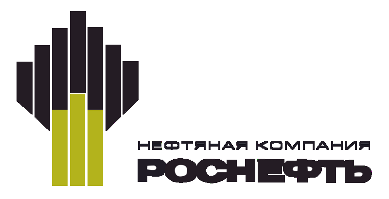 Партнер 6