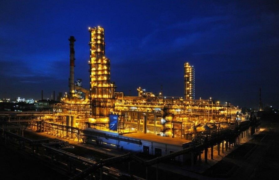 gazpromneft-kataliticheskie-sistemy